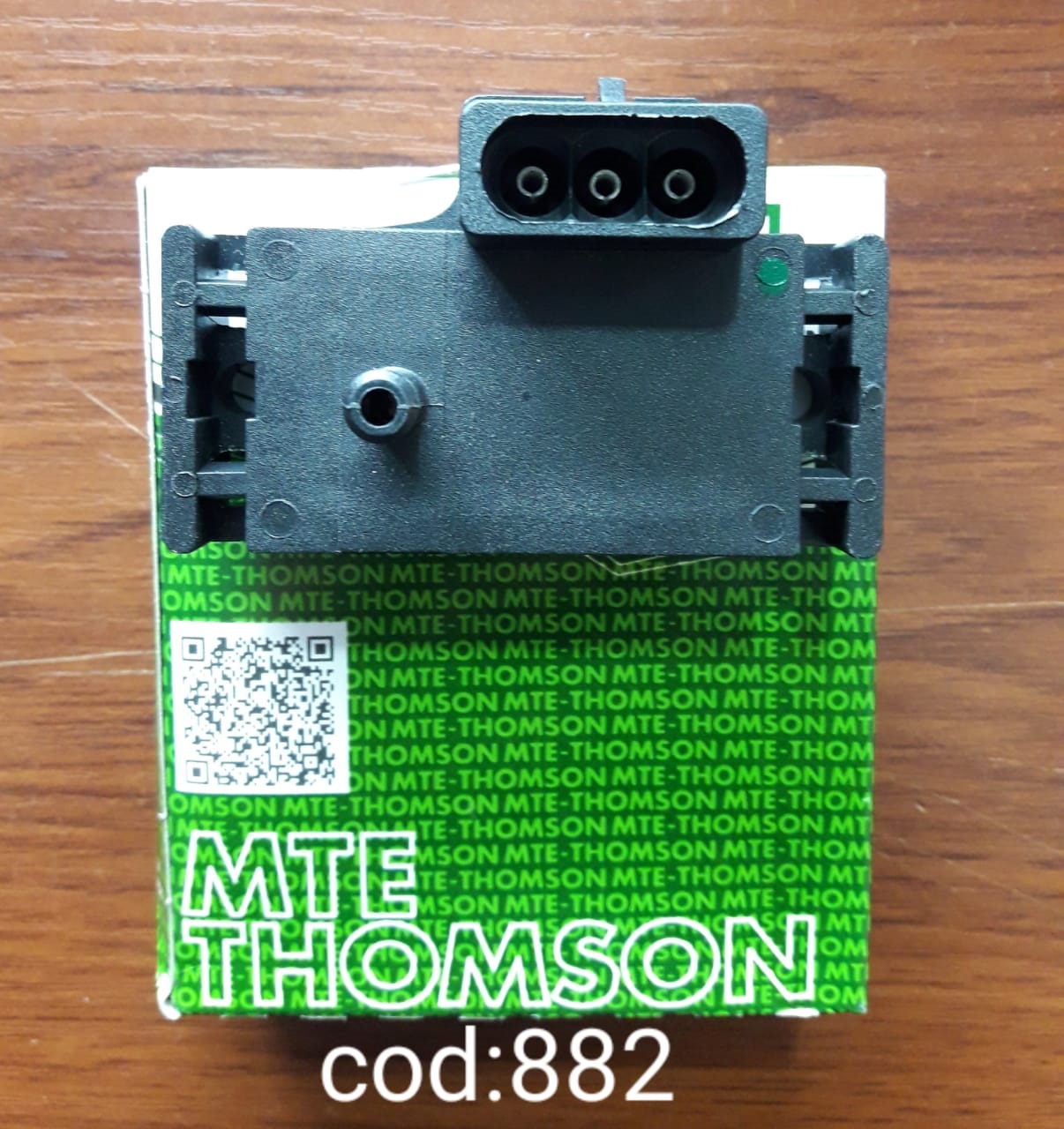 http://sistemasgenesis.com.ec:9876/desingcar/static/image/product/882.jpg