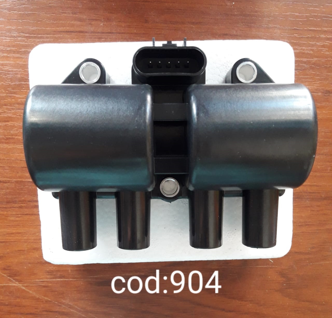 http://sistemasgenesis.com.ec:9876/desingcar/static/image/product/904.jpg