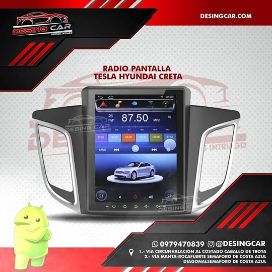 http://sistemasgenesis.com.ec:9876/desingcar/static/image/product/971.jpg